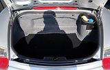 Porsche Boxster 2.5i/205PS/hardop/54.000 km !! - náhled 12