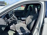 Škoda Superb 2,0 TDI 110 Sportline DSG - náhled 7