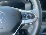 Volkswagen Caravelle (2026) 2.0TDi, 110KW, 8. MÍST - náhled 24