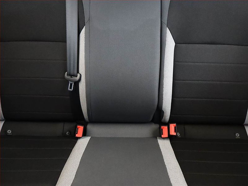 Škoda Rapid (2019) Spaceback 1.0 TSI, Serv.kniha - fotka 8 z 15