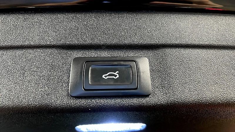 Audi A5 TDI quattro NezTop ACC Taž - fotka 23 z 23