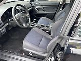 Subaru Legacy 2.0 D Active AWD - náhled 20
