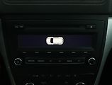 Škoda Yeti (2013) Ambition 1.4 TSI, Tempomat - náhled 14