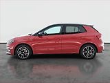 Škoda Fabia (2024) 1.0 TSI, MONTE CARLO, AUTOMAT - náhled 2