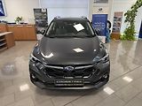 Subaru Crosstrek (2026) 2.0i Active Lineartronic-AKCE - náhled 8