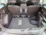 Škoda Yeti (2014) 2.0TDi 81kw Elegance XEN NAVI - náhled 18