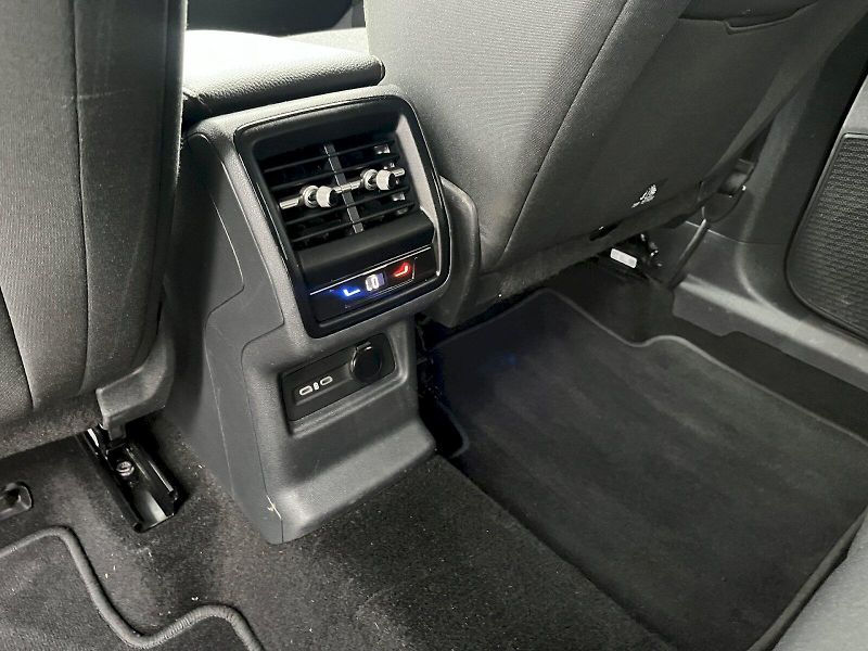 Škoda Kodiaq (2024) 2,0TDI 110KW DSG SELECTION DPH - fotka 20 z 24