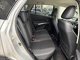 Suzuki SX4 1,5 AT Elegance - náhled 14