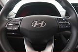 Hyundai i30 (2025) 1.5 DPI, ČR,1.maj, Serv.kniha - náhled 15