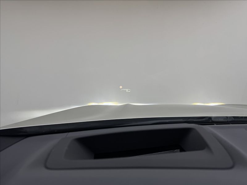 BMW X4 3,0 M40d DPH HUD 360° H/K CZ - fotka 15 z 49