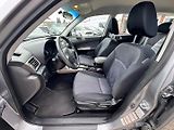 Subaru Forester (2008) 4X4 2,0i 110 KW AUTOMAT KOLA - náhled 18
