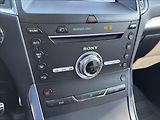 Ford S-MAX 2,5 HEV ST-Line 140kW - náhled 38