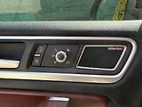 Volkswagen Touareg 3.0 V6 TDi BlueMotion - náhled 25