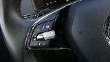 Škoda Karoq 2.0 TDI Ambition DSG - náhled 11