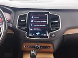 Volvo XC90 (2017) D5 AWD - náhled 12