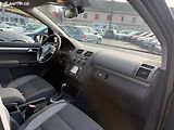 Volkswagen Touran 2.0 tdi, DSG - náhled 9