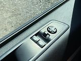 Toyota ProAce Verso 2.0D, ČR, Bussines L1, DPH - náhled 28