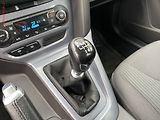 Ford Focus (2014) 1.6 TDCi, ČR, Titanium, navi - náhled 16