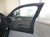 Audi A6 (2016) Avant 3,0TDI*XENON**VYHŘ.S***Q - náhled 19