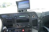 Mercedes-Benz (2020) Arocs 2536 6x2 / 200 tho. km - náhled 20