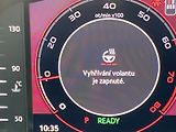 Škoda Octavia (2025) Combi 1.5 TSI DSG Sportline - náhled 26