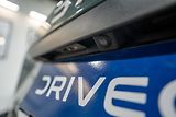 Dacia Duster 1.0 TCe ECO-G LPG 67 kW - náhled 15