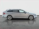 Škoda Superb (2021) Style 2.0 TDI - náhled 6