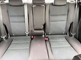 Honda Civic 1.4i Comfort 100 MAN6 - náhled 11