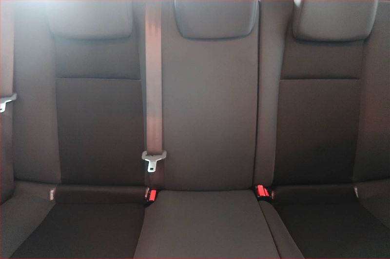 Renault Mégane (2009) 1.5 dCi, nová STK, Klima - fotka 10 z 19