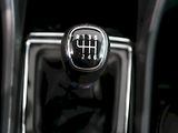 Škoda Karoq (2019) AMBITION 1.0TSI 85KW - náhled 28