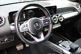 Mercedes-Benz GLB 2,0 220D  ČR,4MATIC,A/T,AMG - náhled 28