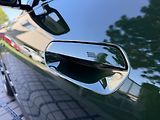 BMW Ostatní M50 HUD / H&K / Laser Light - náhled 7