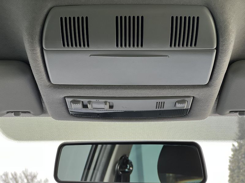 Škoda Fabia 1.2TSi 63kw KLIMA KOUPENO V ČR - fotka 16 z 30