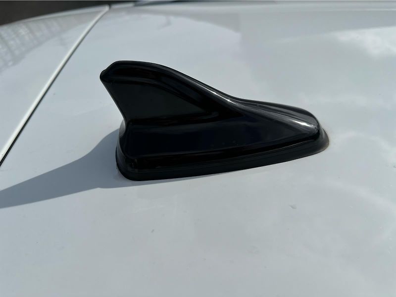 Volkswagen Golf Alltrack 2.0 TDI 147kW DSG 4Mo - fotka 13 z 23