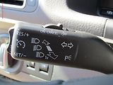Volkswagen Touran (2011) 1.4 TSi, Highline, DSG - náhled 14