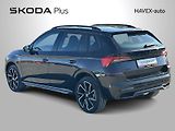 Škoda Kamiq (2024) 1.5 TSI Monte Carlo - náhled 31