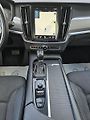 Volvo V90 D4 2,0 140kW 4x4 DPH MOMENTUM - náhled 14
