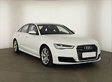 Audi A6 (2014) 3.0 BiTDI, 4X4, Automat, Kůže - náhled 1