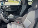 MG MG4 (2026) EV Urban 54kWh*Premium - náhled 10