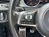 Volkswagen Golf (2016) 2.0 TSI GTI - náhled 13