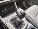 Hyundai i30 1.5i/81kW Start - náhled 17