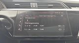 Audi e-tron 55 Quattro Tažné Panorama LED  - náhled 18