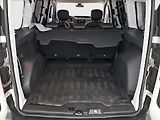 Dacia Dokker (2017) Stepway 1.2 TCe, 5Míst, ČR - náhled 14