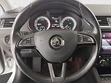 Škoda Octavia (2020) Style 1.5 TSI G-TEC, Automat - náhled 16