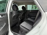 Hyundai Tucson 1,6 T-GDI  Traveller - náhled 11