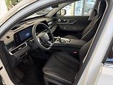Chery Tiggo 7 PHEV (2025) 1,5   Unique - náhled 8