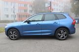 Volvo XC60 VOLVO XC60 T8 TWIN ENGINE R-DE - náhled 8