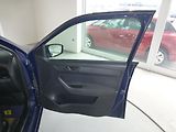 Škoda Fabia (2015) 1,2TSI*63KW**KLIMATIZACE - náhled 15