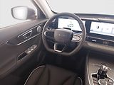 Chery Tiggo 7 (2026) 1.6 TGDI, COMFORT - náhled 7