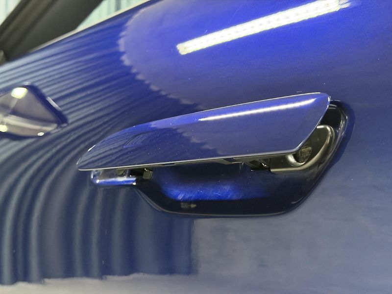 Porsche 911 (2025) 992.2*CABRIO*CHRONO*ZÁRUKA - fotka 10 z 44